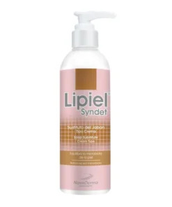 LIPIEL SYNDET
