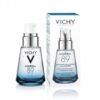 VICHY MINERAL 89 GEL HIDRATANTE x30ml