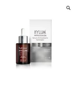 HYLUM ANTIGLICACIÓN SERUM
