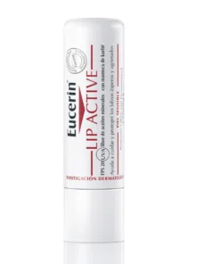 Eucerin Protector Labial Fps20