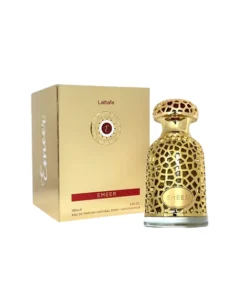 PERFUME LATTAFA EMEER