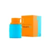 ARMAF ODYSSEY MANDARIN SKY