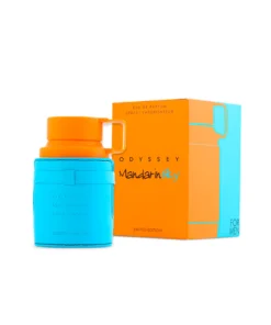 ARMAF ODYSSEY MANDARIN SKY