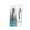 LENIDERM CBD EMULSIÓN