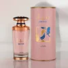 PERFUME LATTAFA MAYAR PARA MUJER
