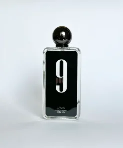 9pmafnan.original.alt.com