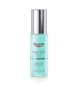 Eucerin Hyaluron Filler Hidratante Booster Facial