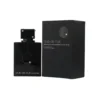 CLUB DE NUIT INTENSE MAN