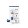 EUCERIN AQUAPHOR LABIOS