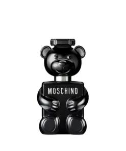 MOSCHINO TOY BOY