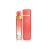 PERRY ELLIS 360 CORAL