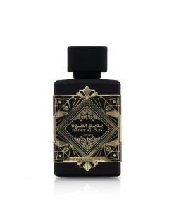 LATTAFA OUD FOR GLORY