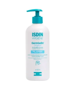 GERMISDIN ORIGINAL GEL DE BAÑO