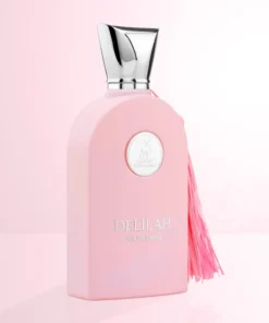 LATTAFA DELILAH FEMME