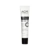 DUOLYS CREMA LIGERA HIDRATANTE ANTIEDAD