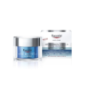 Eucerin Hyaluron Filler 3x Effect Hydrating+ Repair Ultra-Ligth