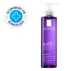 Mela B3 Gel Limpiador x200ml