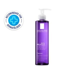 Mela B3 Gel Limpiador x200ml