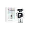 PHANTOM PACO RABANNE X150ML