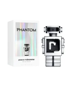 PHANTOM PACO RABANNE X150ML