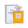 CHANEL N°5 PARIS