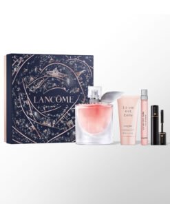 SET LA VIE EST BELLE - LANCOME