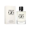 ACQUE DI GIO- GIORGIO ARMANI