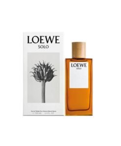 LOEWE SOLO