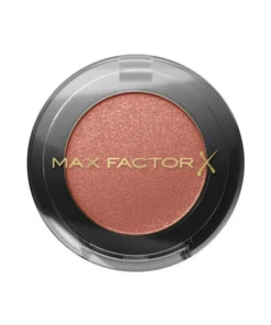 Max Factor Mono Masterpiece Mini Eyeshadow - 04 Magical Dusk