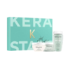 KÉRASTASE KIT SPECIFIQUE DIVALENT