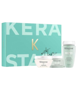 KÉRASTASE KIT SPECIFIQUE DIVALENT