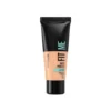MAYBELLINE FIT ME MATTE+ PORELESS - 120