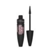 MAYBELLINE SENSATIONAL LUSCIOUS 07 VERY BLACK