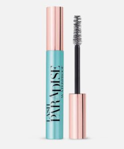 L'OREAL MASCARA PARADISE LASH WATERPROOF