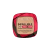 L'OREAL INFALLIBLE 24H FRESH WEAR - 140 GOLDEN BEIGE