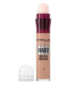 MAYBELLINE CORRECTOR ERASER INTANT ANTI AGE -04 HONEY
