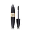 MAX FACTOR FALSE LASH EFFECT- BLACK