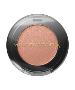 Max Factor Mono Masterpiece Mini Eyeshadow - 09 Rose Moonlight