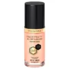 MAX FACTOR BASE FACENITY 3 EN 1 FOUNDATION-30 PORCELAIN