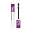 MAYBELLINE FALSIES LASH LIFT WATERPROOF MASCARA 01 BLACK
