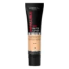 L'OREAL 32 H INFALLIBLE MATTE COVER - 130 BEIGE