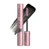 MAYBELLINE LASH SENSATIONAL SKY HIGH WP-VERY BLACK