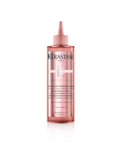 KÉRASTASE CHROMA ABSOLU SOIN ACIDE CHROMA GLOSS