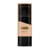 MAX FACTOR BASE LASTING PERFORMANCE FOUNDATION-105 SOFT BEIGE