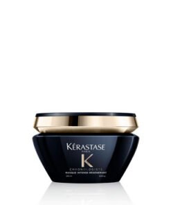 KÉRASTASE  CHRONOLOGISTE MASQUE INTENSE REGENERANT