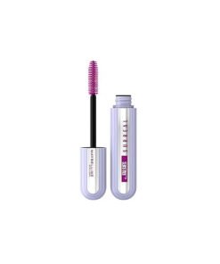 MAYBELLINE THE FALSIES SURREAL -01 VERY BLACK LAVABLE