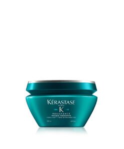 KÉRASTASE  RESISTANCE MASQUE THERAPISTE