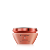 KÉRASTASE  DISCIPLINE MASKERATINE