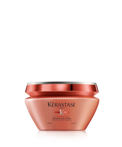 KÉRASTASE  DISCIPLINE MASKERATINE