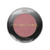 Max Factor Mono Masterpiece Mini Eyeshadow - 02 Dreamy Aurora